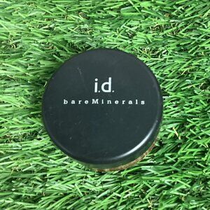 BAREMINERALS Warmth 2g